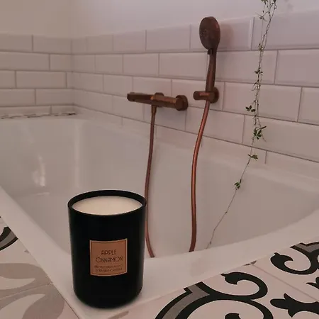 ベッド・アンド・ブレックファスト The Blue -the Barn Salzburg